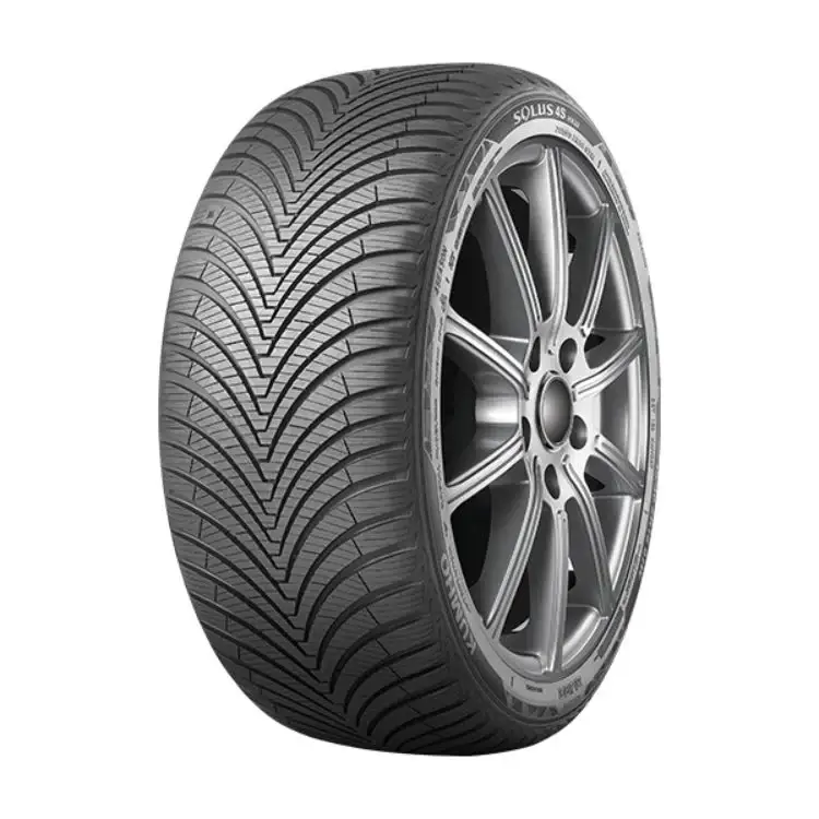 Réduction KUMHO HA32Medium