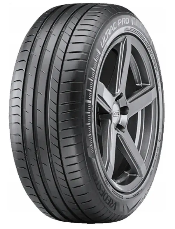 Super Prix VREDESTEIN ULTRAC PROPremium