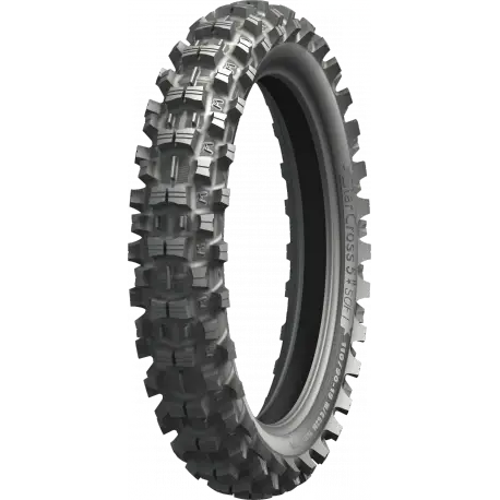 MICHELIN STARCROSSPremium Acheter En Ligne
