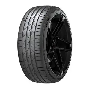 Populaire HANKOOK K137A(VENTUS EVO SUVPremium