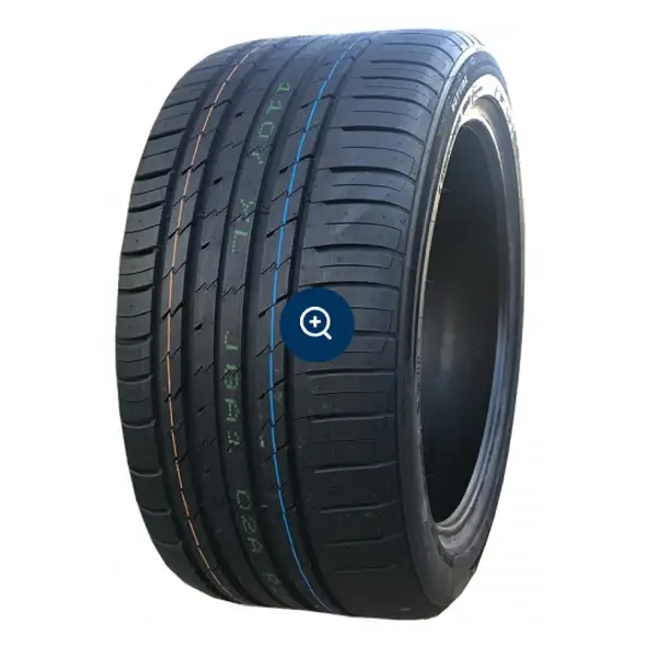 TRACMAX X-PRIVILO RS01+Économique Prix Réduit
