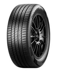 PIRELLI CINTURATO (C3)Premium Haute Qualité