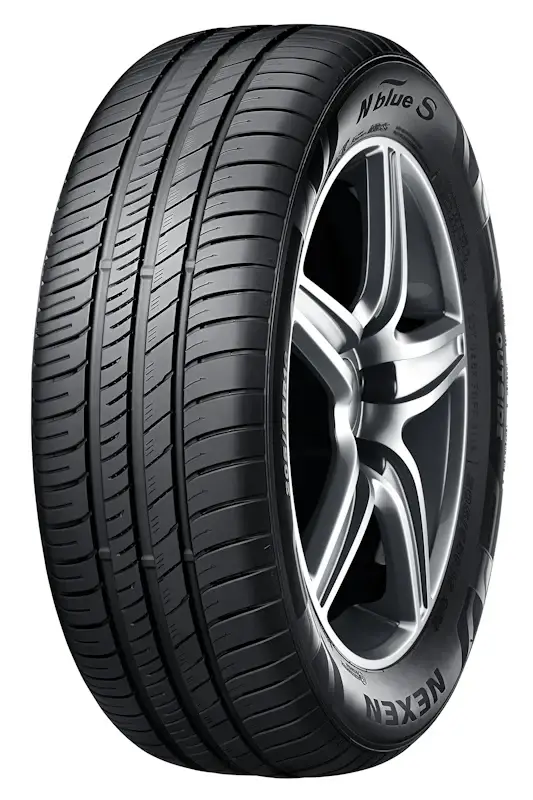 Achetez Aujourd’hui NEXEN N`BLUE SMedium