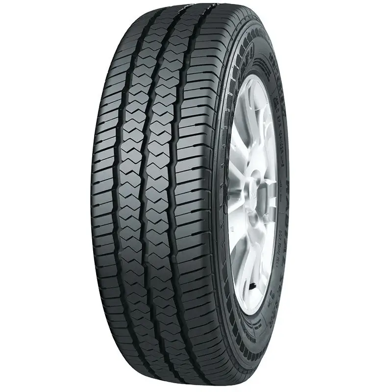 WESTLAKE RADIAL SC328Économique Vente Flash