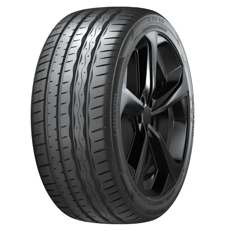 Soldes LAUFENN LK03Medium