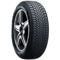Retour Gratuit NEXEN WINGUARD SNOW G WH2Medium
