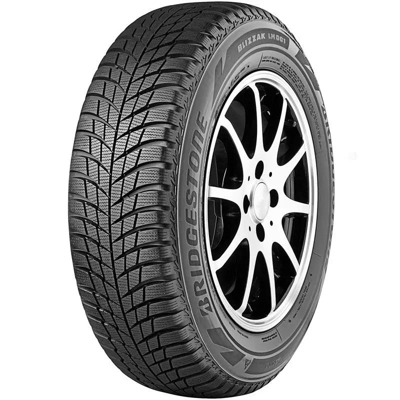 Prix Réduit BRIDGESTONE LM001Premium