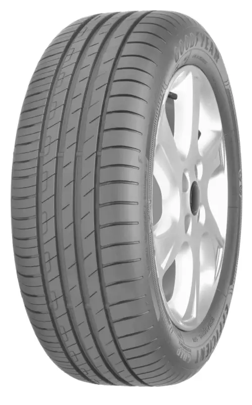 Marque GOODYEAR EFFIGRIP PERFORMANCEPremium