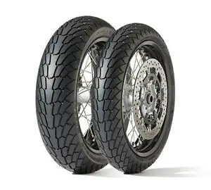Expédié Aujourd’hui DUNLOP MUTANTMedium