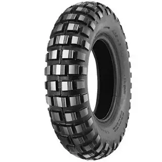 Acheter En Ligne BRIDGESTONE TW2Premium