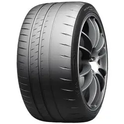 MICHELIN PILOT SPORT CUP 2 CONNECTPremium Must-Have
