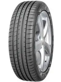 Top Vente GOODYEAR EAGLE F1 ASYMETRIC-3Premium