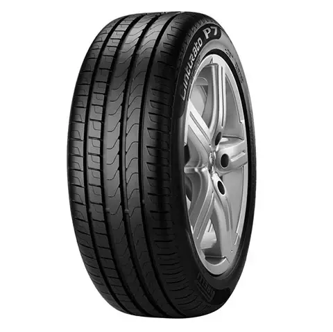 Retour Gratuit PIRELLI CINTURATO P7 (P7C2)Premium