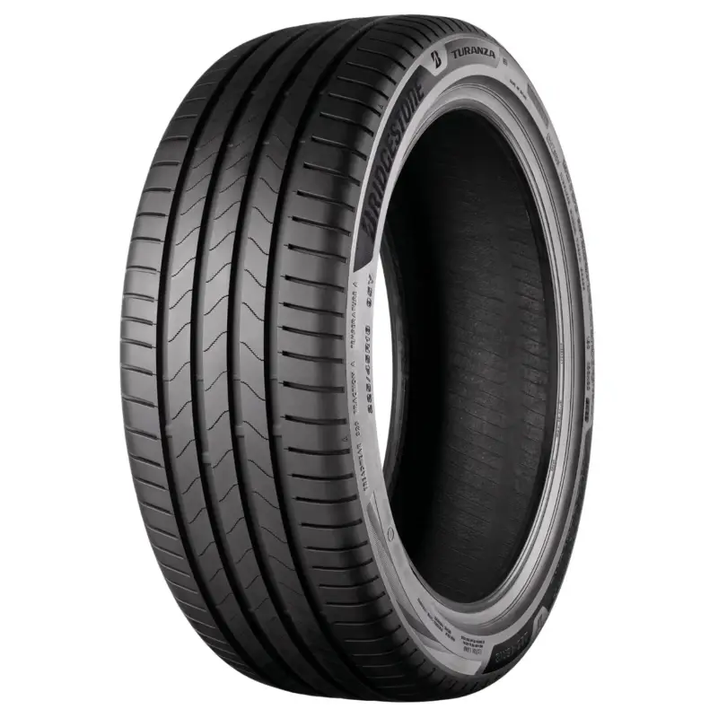 Seulement Aujourd’hui BRIDGESTONE TURANZA 6Premium