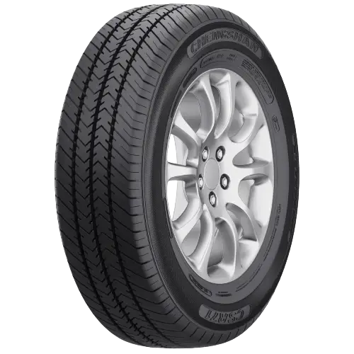Promotion Saisonnière CHENGSHAN CSR-71Économique