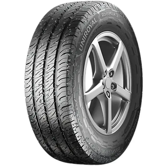 UNIROYAL RAIN MAX3Medium Meilleur Choix