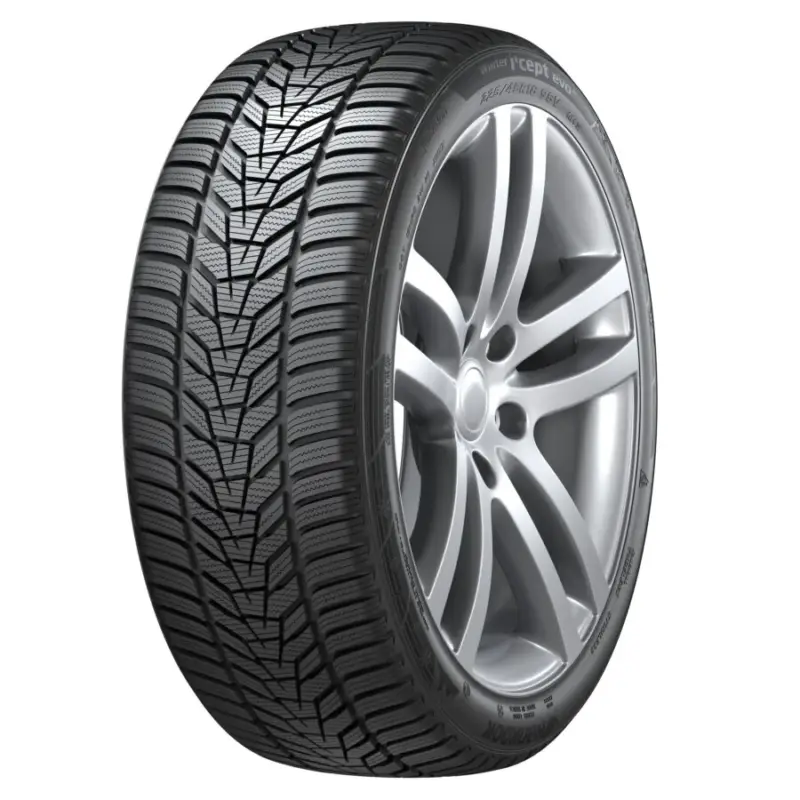 Populaire HANKOOK W330Premium