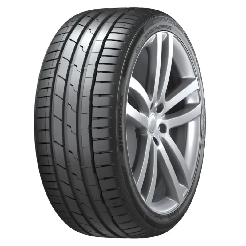 Expédié Aujourd’hui HANKOOK K127EPremium