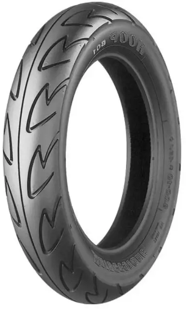 Prix Choc BRIDGESTONE B01Premium