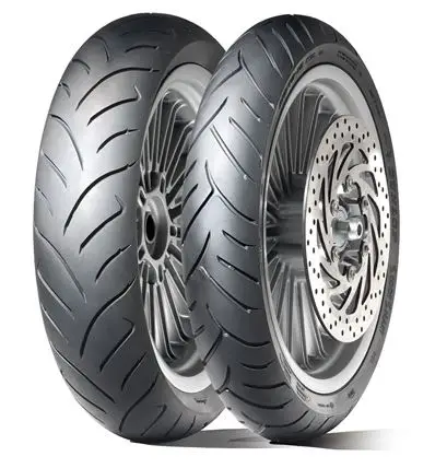 DUNLOP SCOOTSMARTMedium Bon Marché