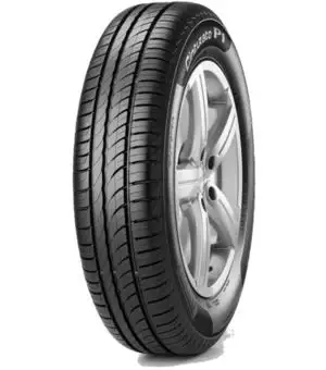 PIRELLI P1 CINTURATO VERDEPremium Vente Directe