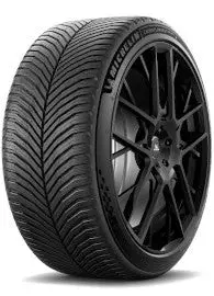 MICHELIN CROSSCLIMATE 3 SPORTPremium Pas Cher