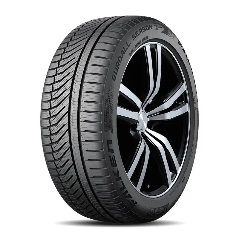 Prix Promo FALKEN EUROALLSEASON AS220 PROMedium