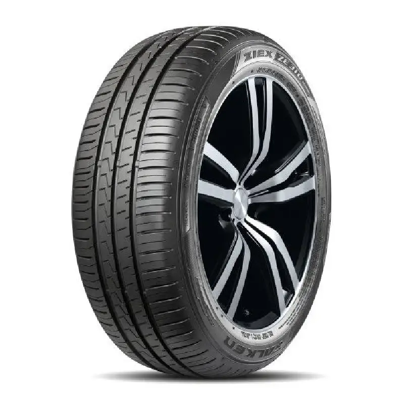 Haute Qualité FALKEN ZE310 ECORUNMedium