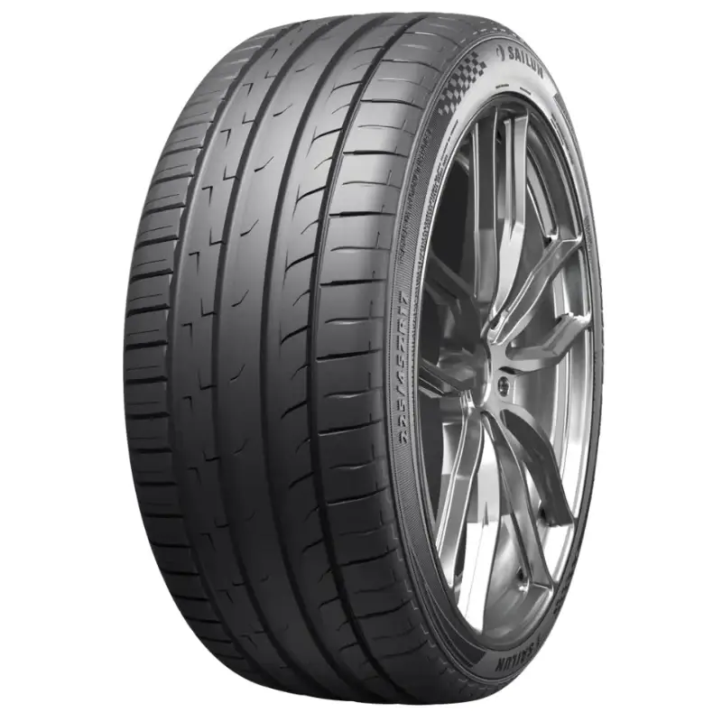 Acheter Direct SAILUN ATREZZO ZSR 2Économique