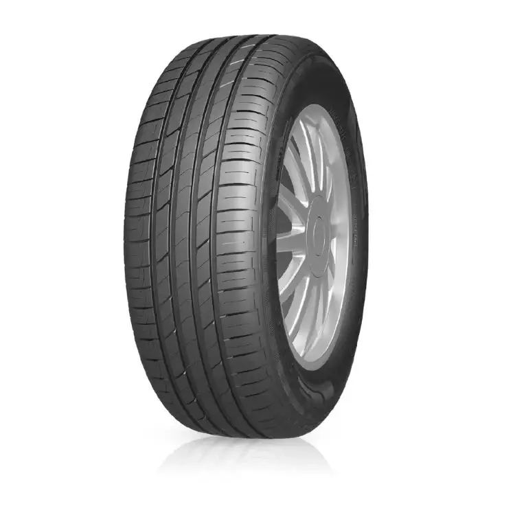 ROADX H12Économique Bon Marché