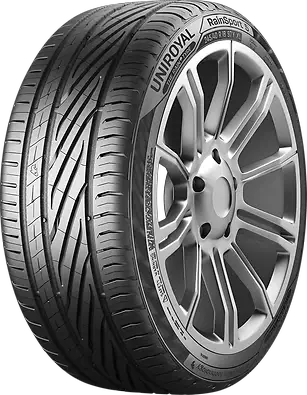 UNIROYAL RAIN SPORT5Medium Offre Du Jour