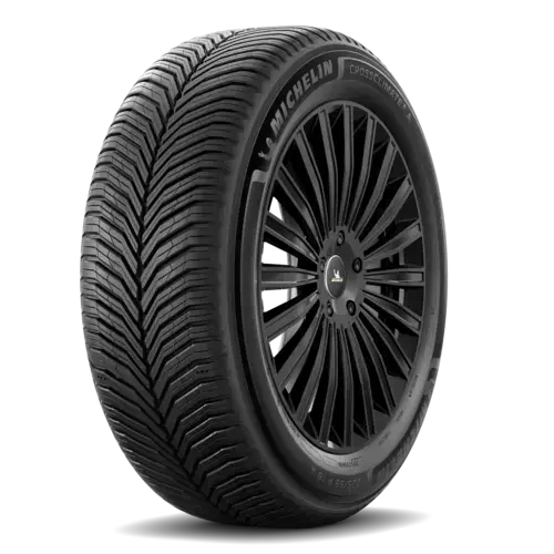 MICHELIN CROSSCLIMATE 3Premium Promotion Saisonnière