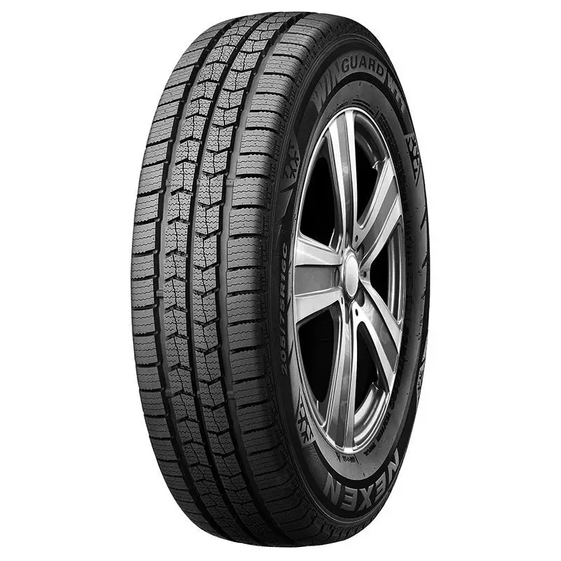 NEXEN WINGUARD WT1Medium Offre Spéciale