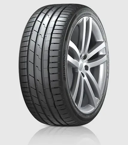 Pas Cher HANKOOK K127Premium