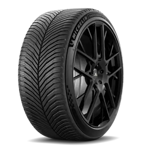 Offre Du Jour MICHELIN CROSSCLIMATE 3 SPORTPremium