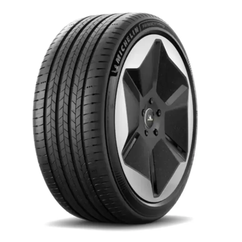 Acheter En Ligne MICHELIN PRIMACY 5 ENERGYPremium