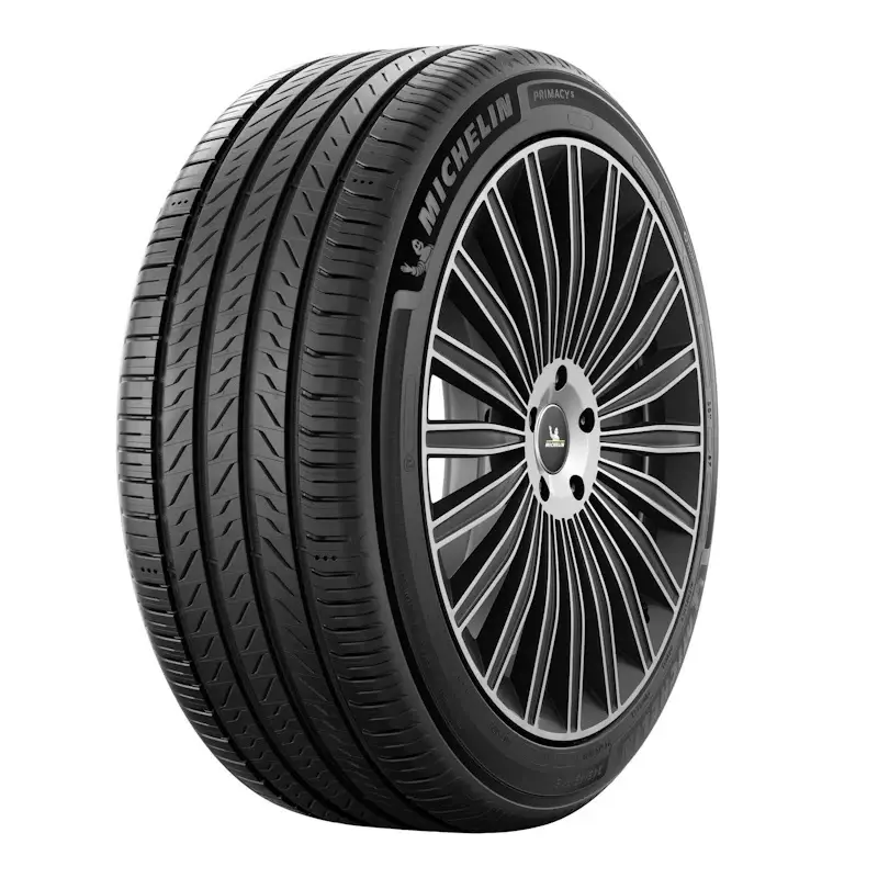 Prix Promo MICHELIN PRIMACY 5Premium