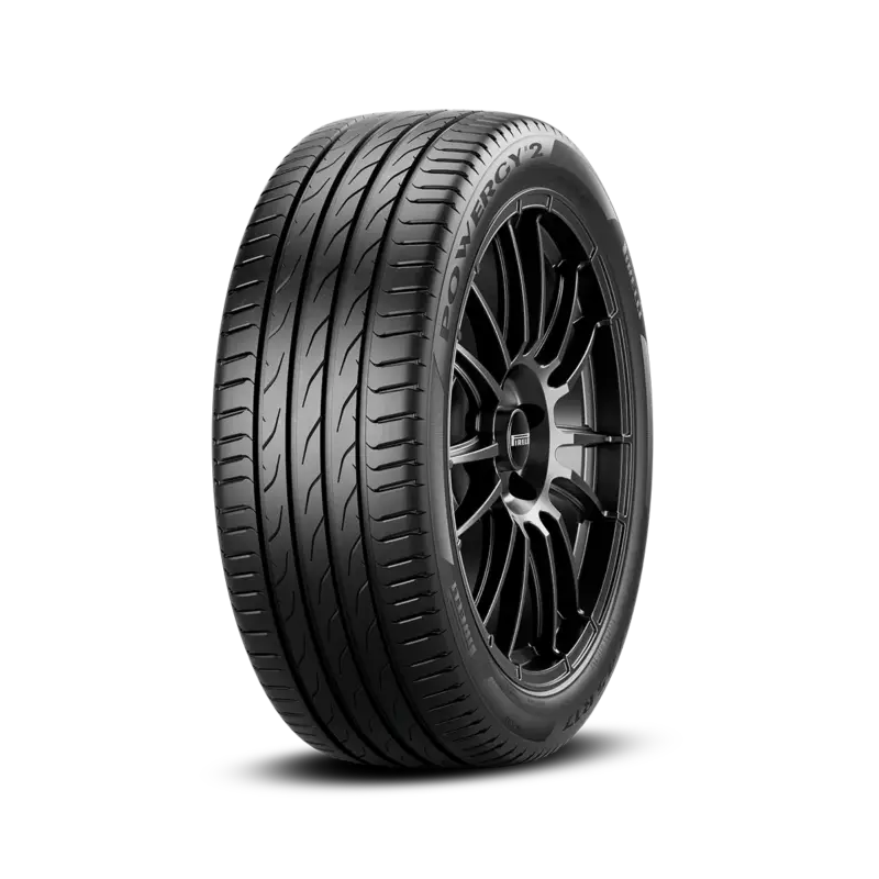 Acheter En Ligne PIRELLI POWERGY 2Premium