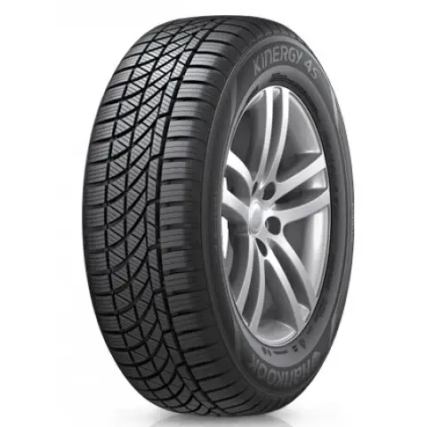 Nouvel Arrivage HANKOOK H740Premium