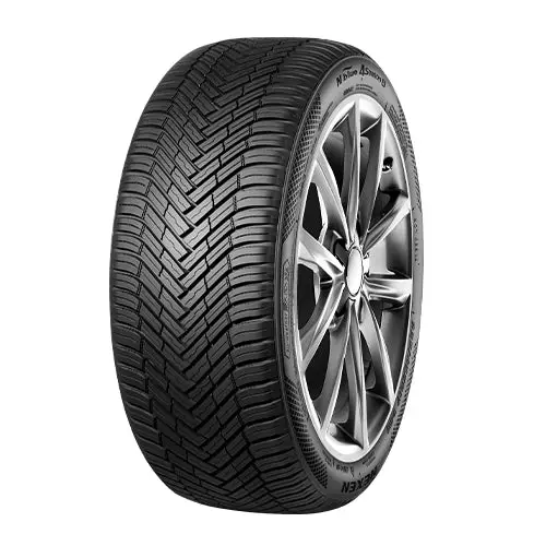 NEXEN N`BLUE 4S 2Medium Meilleure Vente