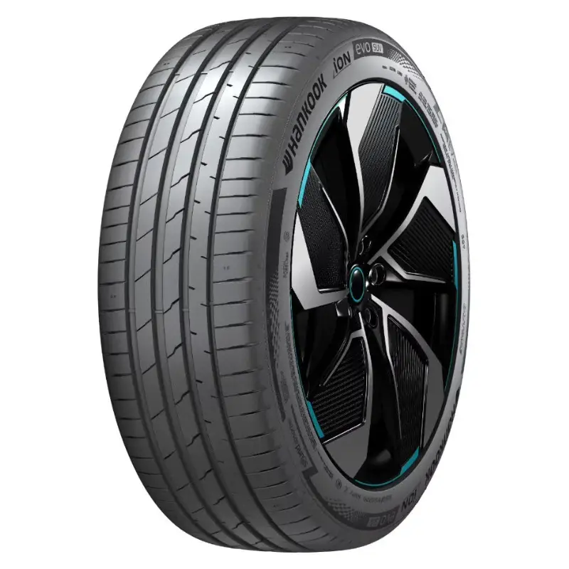 Marque HANKOOK K137Premium