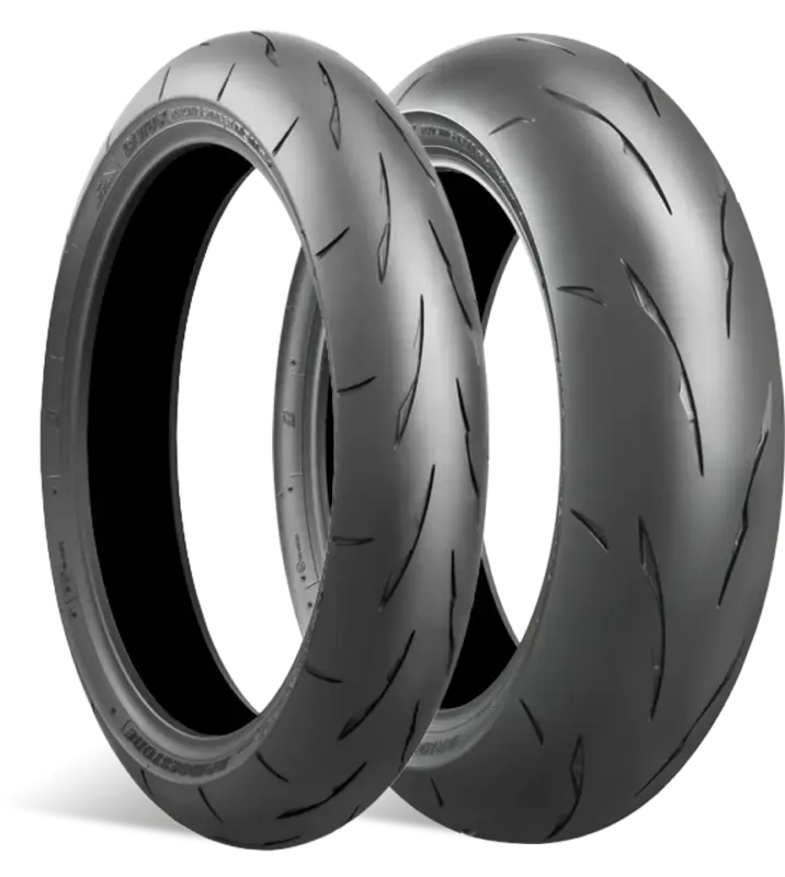 Meilleure Vente BRIDGESTONE RS11Premium