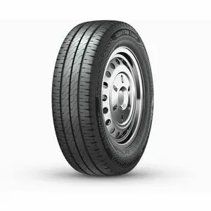 Satisfait Ou Remboursé HANKOOK RA58(VANTRA TRANSIT)Premium
