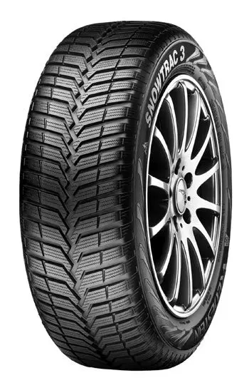 VREDESTEIN SNOWTRAC3Premium Prix Cassé