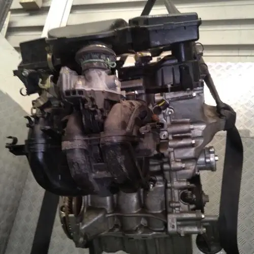Vente Directe Moteur CITROEN C1 2 1.0 VTI - 12V Essence d'occasion - CFBII