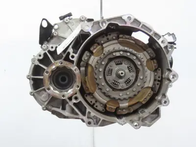 Achat Immédiat BOITE A VITESSE AUTOMATIQUE