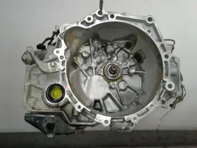Seulement Aujourd’hui BOITE A VITESSE AUTOMATIQUE