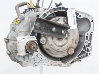 Soldes BOITE A VITESSE AUTOMATIQUE