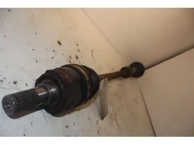 Achat Immédiat TRANSMISSION AVD