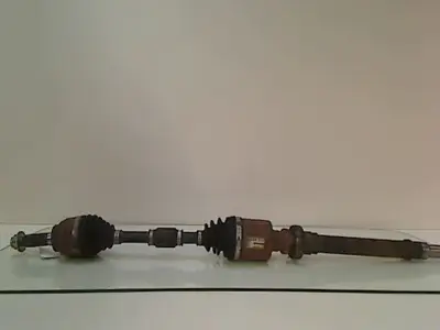 TRANSMISSION AVD Acheter Direct